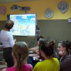 zdjęcie nr 7