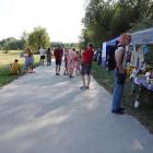 zdjęcie nr 45