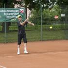 Fotka nr 1 z 24