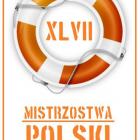 Fotka nr 3 z 4
