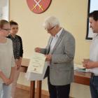 zdjęcie nr 12