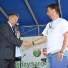 zdjęcie nr 16