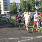 Fotka nr 2 z 15