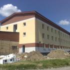 zdjęcie nr 7