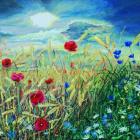 Beata Samborska