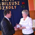 Fotka nr 5 z 7