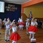 zdjęcie nr 7
