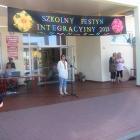 zdjęcie nr 2