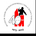 zdjęcie nr 7