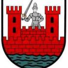 zdjęcie nr 11