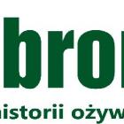 zdjęcie nr 9