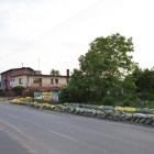 zdjęcie nr 8