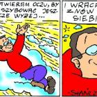 Fotka nr 1 z 19