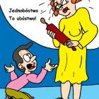 zdjęcie nr 18