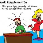zdjęcie nr 16
