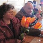 Fotka nr 1 z 5