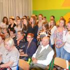 zdjęcie nr 9