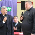 zdjęcie nr 9