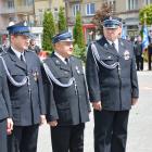 zdjęcie nr 13