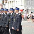 zdjęcie nr 16