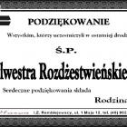 Fotka nr 0 z 2