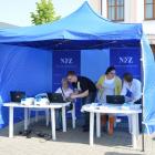 Fotka nr 3 z 15
