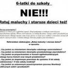 Fotka nr 2 z 3