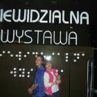 Fotka nr 1 z 9