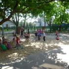 Fotka nr 0 z 2