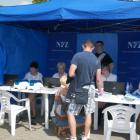 zdjęcie nr 9