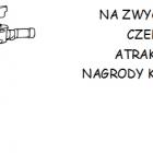Fotka nr 1 z 2