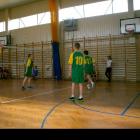 Fotka nr 2 z 10