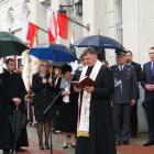 zdjęcie nr 7
