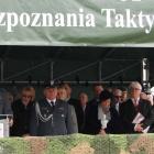 Fotka nr 4 z 7