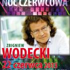 Fotka nr 1 z 4