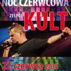 Fotka nr 0 z 4