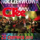 Fotka nr 2 z 4
