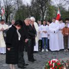 zdjęcie nr 7