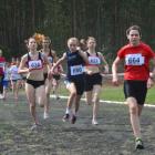 zdjęcie nr 14