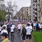 Fotka nr 2 z 4