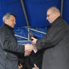 zdjęcie nr 15