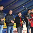 zdjęcie nr 23