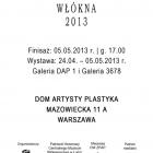 Fotka nr 0 z 2