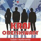 Fotka nr 1 z 2