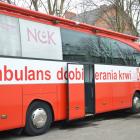 Fotka nr 1 z 14