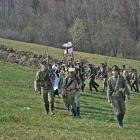 Fotka nr 1 z 8