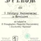 Fotka nr 1 z 7