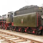Fotka nr 1 z 2