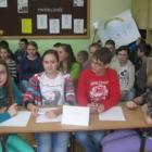 zdjęcie nr 8