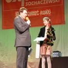 zdjęcie nr 7